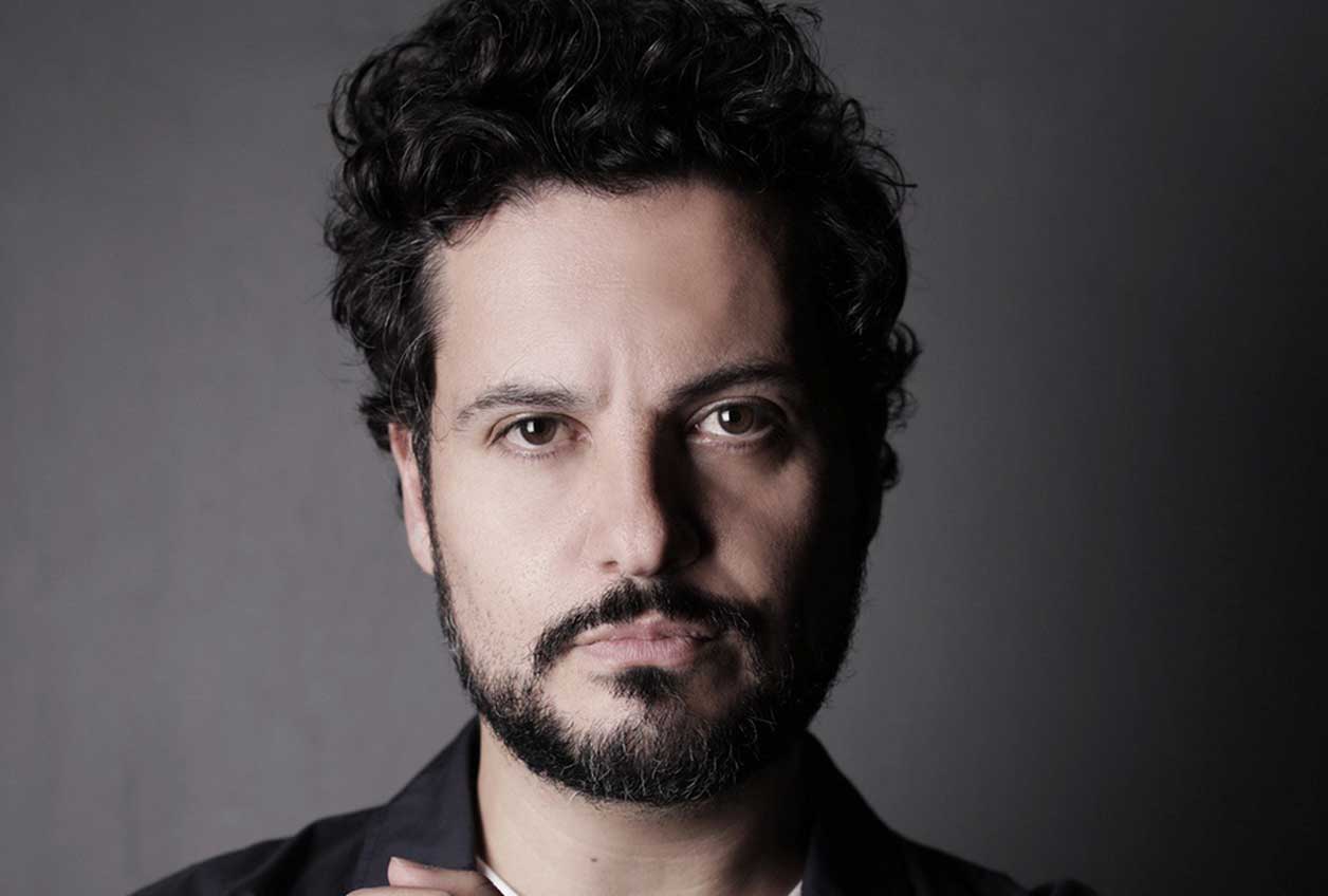 Creador de Mentiras, inconforme