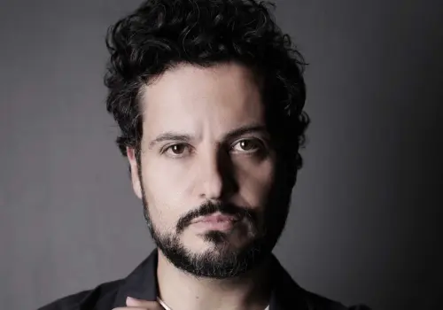 Creador de Mentiras, inconforme