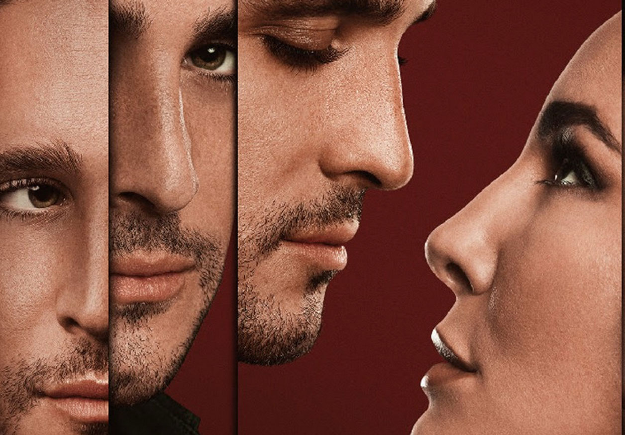 Juegos de seducción atormentan a Boneta