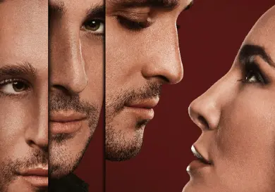 Juegos de seducción atormentan a Boneta