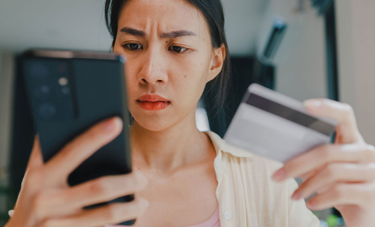Advierten amenazas de fraudes apoyados en IA