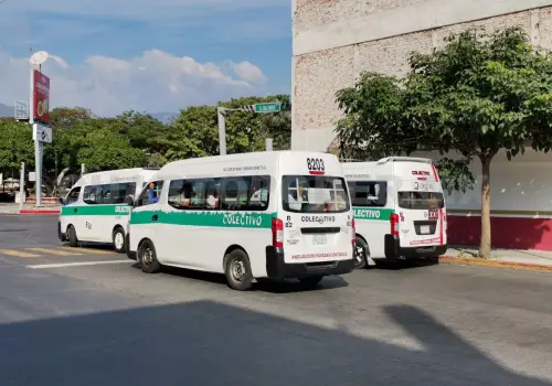 Exhortan a sumarse al programa Borrón y Cuenta Nueva