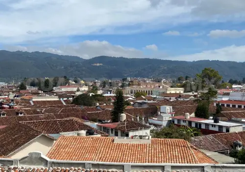 Gentrificación provoca desplazamiento en SCLC