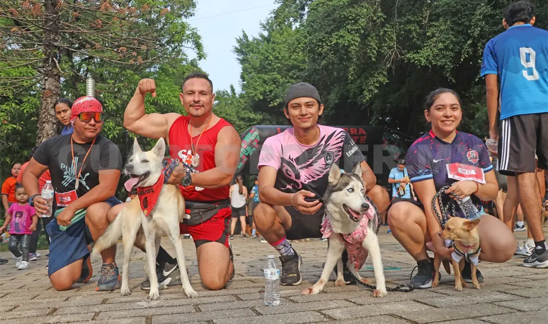 Fotografía: Carlos López/CP