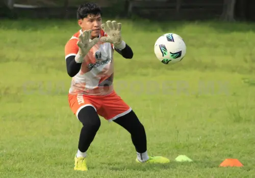 Lechuzas UPGCH anuncia gira por Guatemala