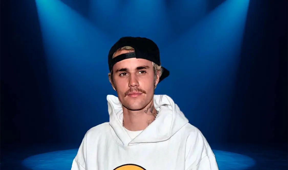 Reaccionan al nuevo disco de Justin