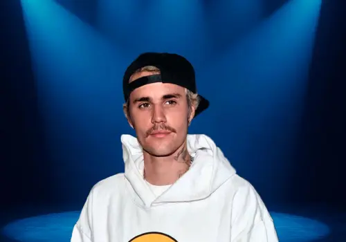 Reaccionan al nuevo disco de Justin