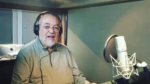 INE reconoce uso de IA en video