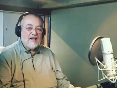 INE reconoce uso de IA en video