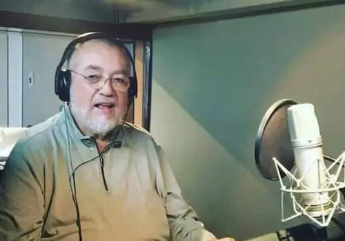 INE reconoce uso de IA en video