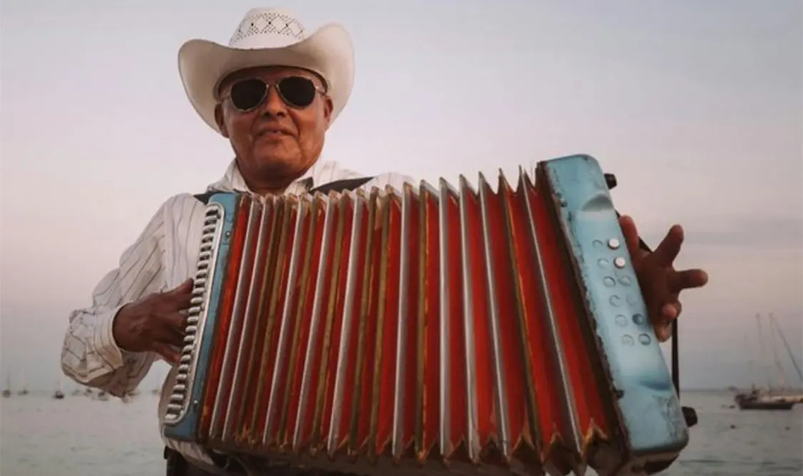 Promueven el “power mexicano” con banda