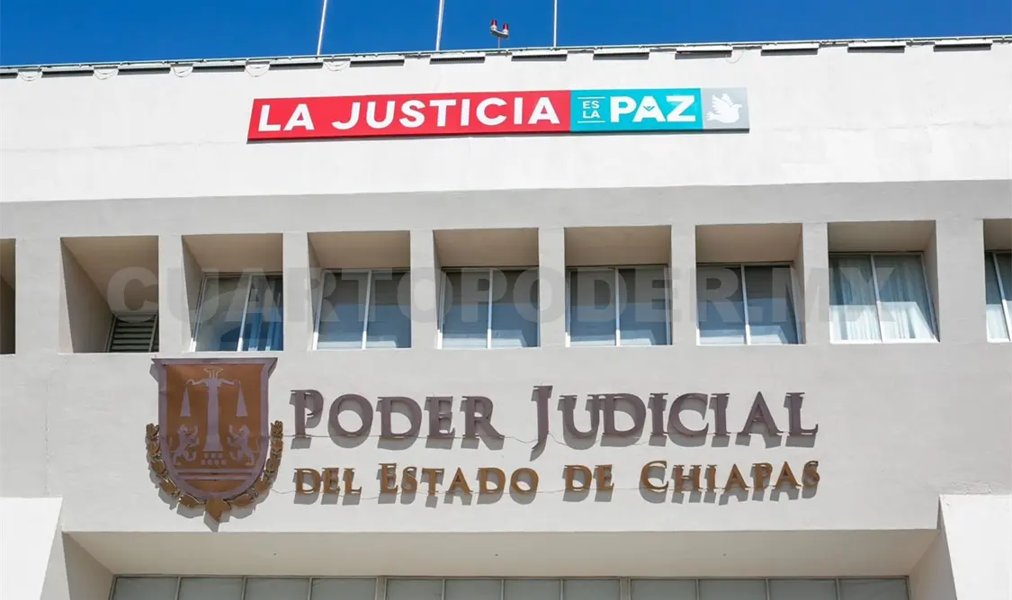 Dictan sentencia de 25 años por homicidio