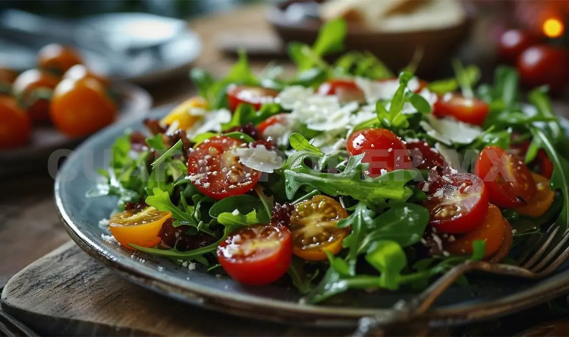 La nutrióloga dijo que los nuevos profesionales deben conocer el código y respetarlo. Diego Pérez / CP