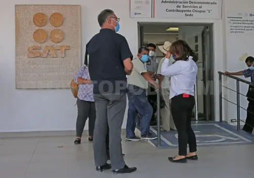 Defensa fiscal se ha vuelto más compleja