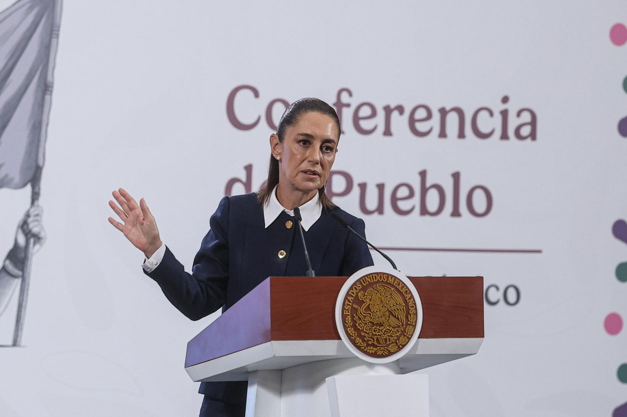 En agosto recorrerán todo el país las Rutas de la Salud