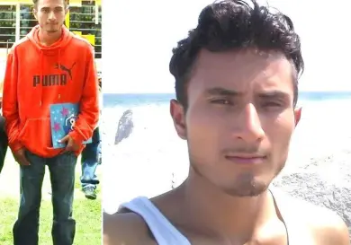 Pide ONU investigar la desaparición forzada de joven