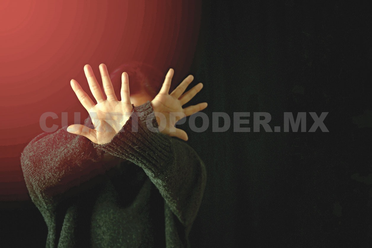 Hostigamiento sexual, el fantasma sigue ahí