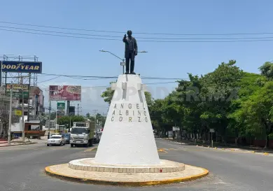 Conmemorarán a Ángel Albino Corzo