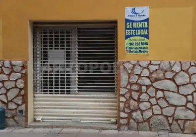 Rentar o comprar un inmueble genera pagos de impuestos