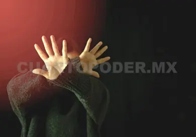 Hostigamiento sexual, el fantasma sigue ahí