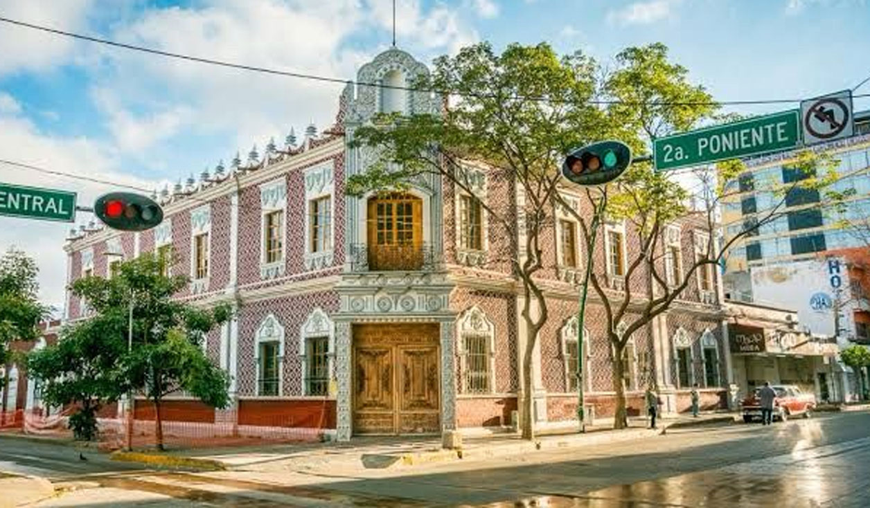 Invitan a conocer proceso de reapertura del museo