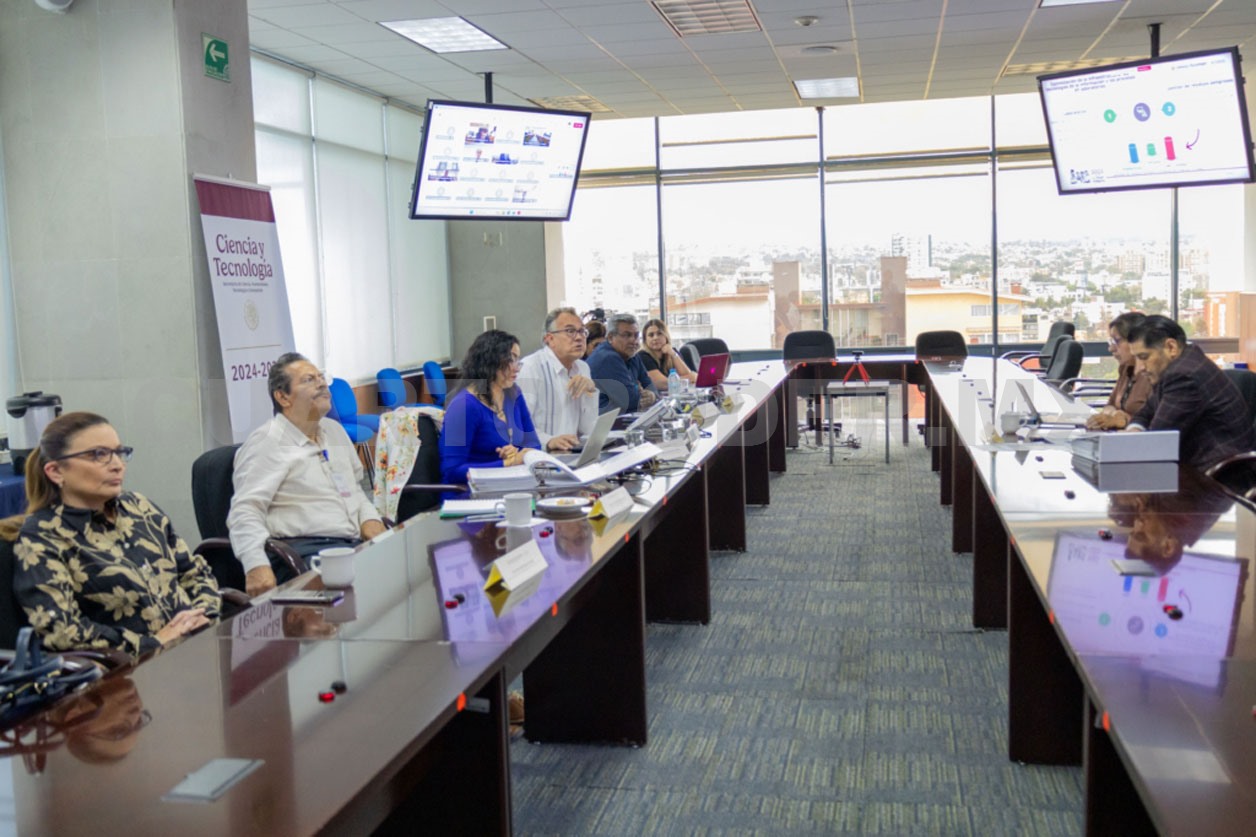 Aprueban presupuestos para investigaciones