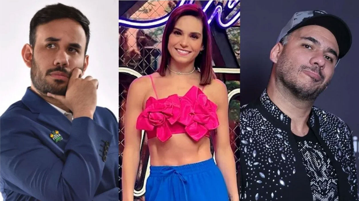 Supuesta estafa de los Montiel