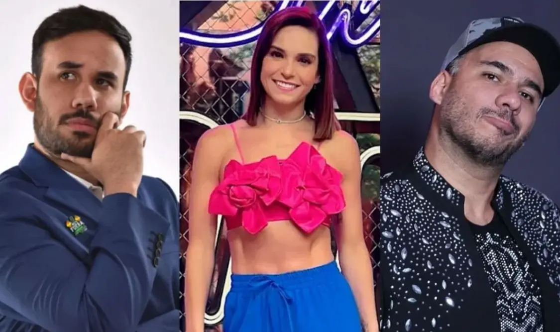 Supuesta estafa de los Montiel