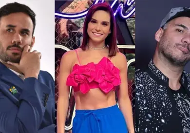 Supuesta estafa de los Montiel