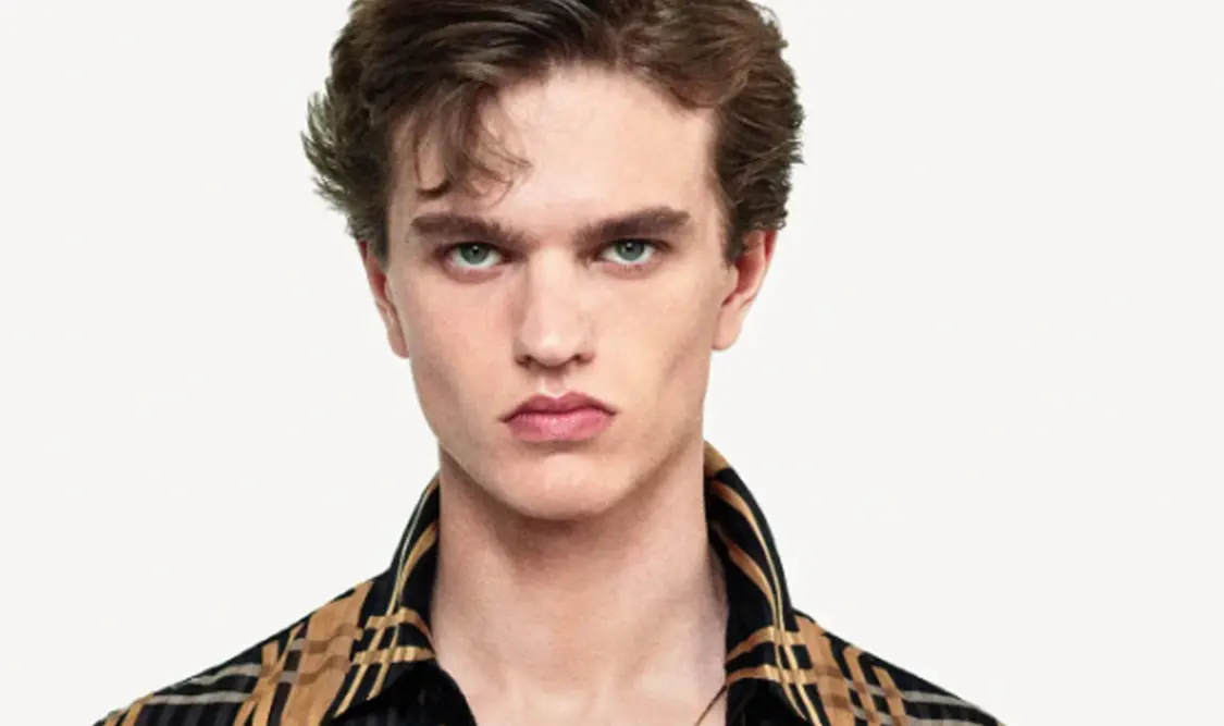 Dominarán la segunda mitad de 2025