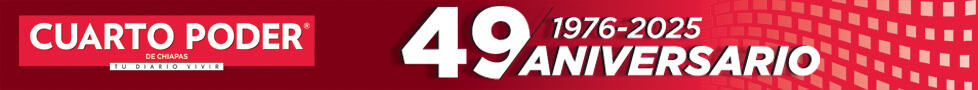 Publicidad_