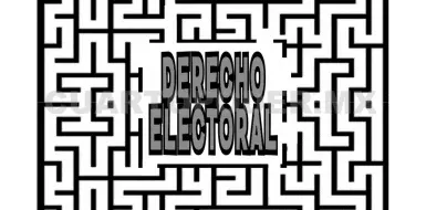 ¿Puede haber recuento en las elecciones judiciales?