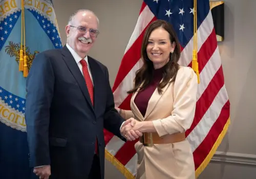 Sader llega a nuevos acuerdos con USDA
