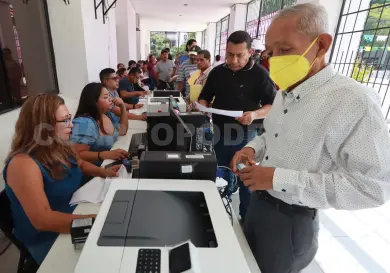 Piden equilibrar carga fiscal de municipios