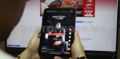 Tu diario vivir en la era digital