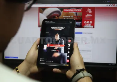 Tu diario vivir en la era digital