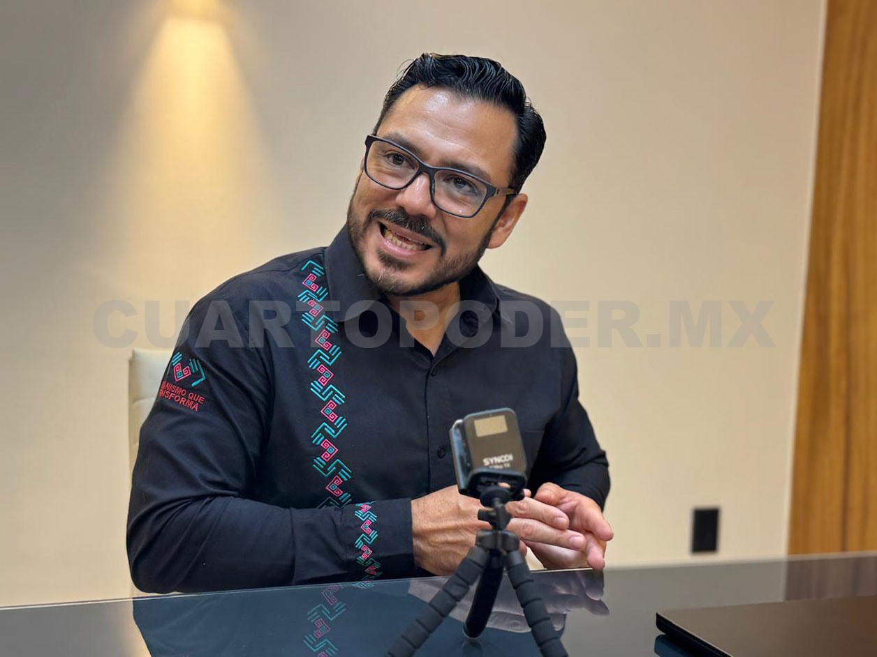 Chiapas concentró 94 % de casos de paludismo