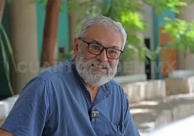 49 años escribiendo la historia de Chiapas
