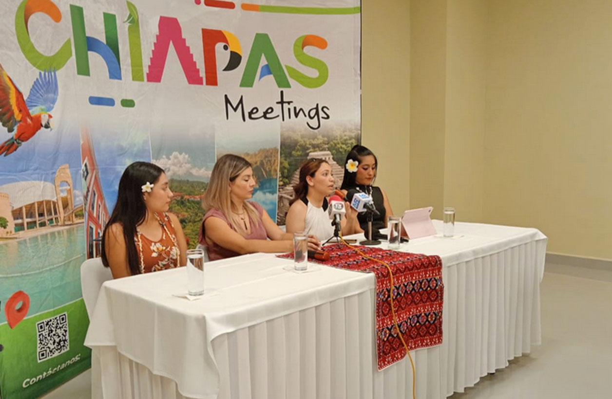 Anuncian actividades de danzas polinesias