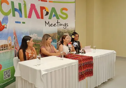 Anuncian actividades de danzas polinesias