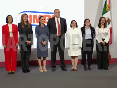Grupo Bimbo invertirá más de 2,000 millones de dólares en modernización y sustentabilidad en México