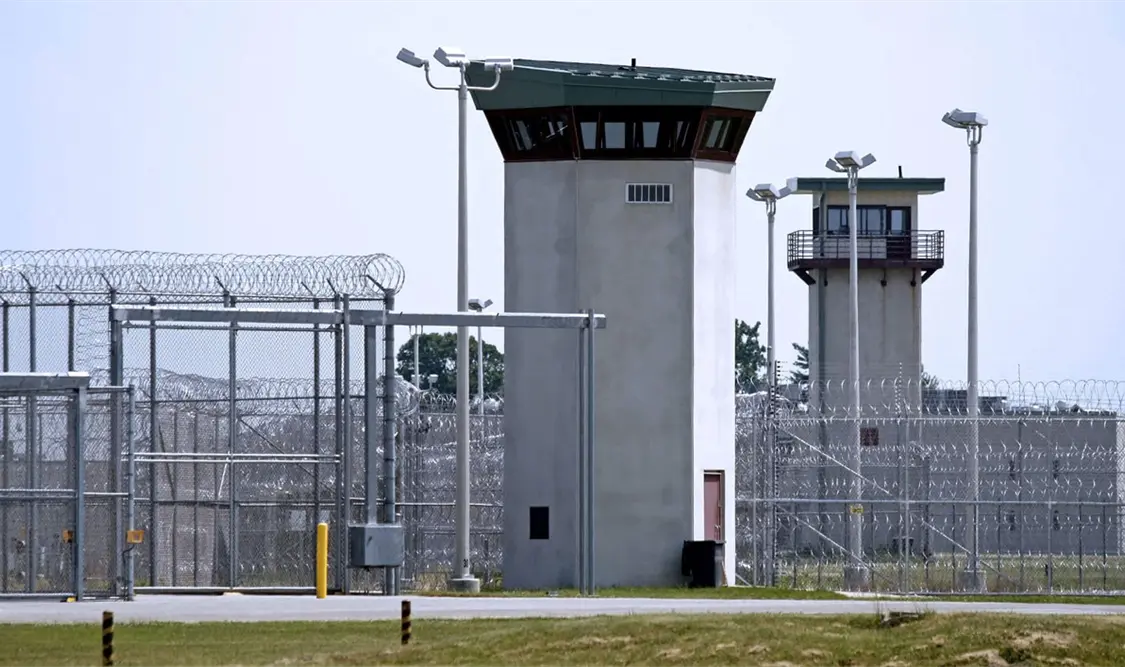 Robo, el delito más frecuente tanto las mujeres como en hombres. Cortesía