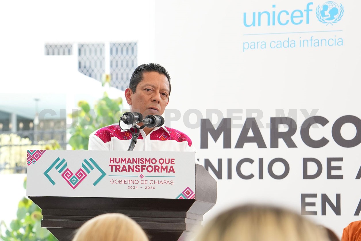 Detienen a maestro tras denuncia de acoso