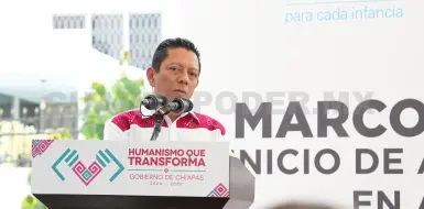 Detienen a maestro tras denuncia de acoso