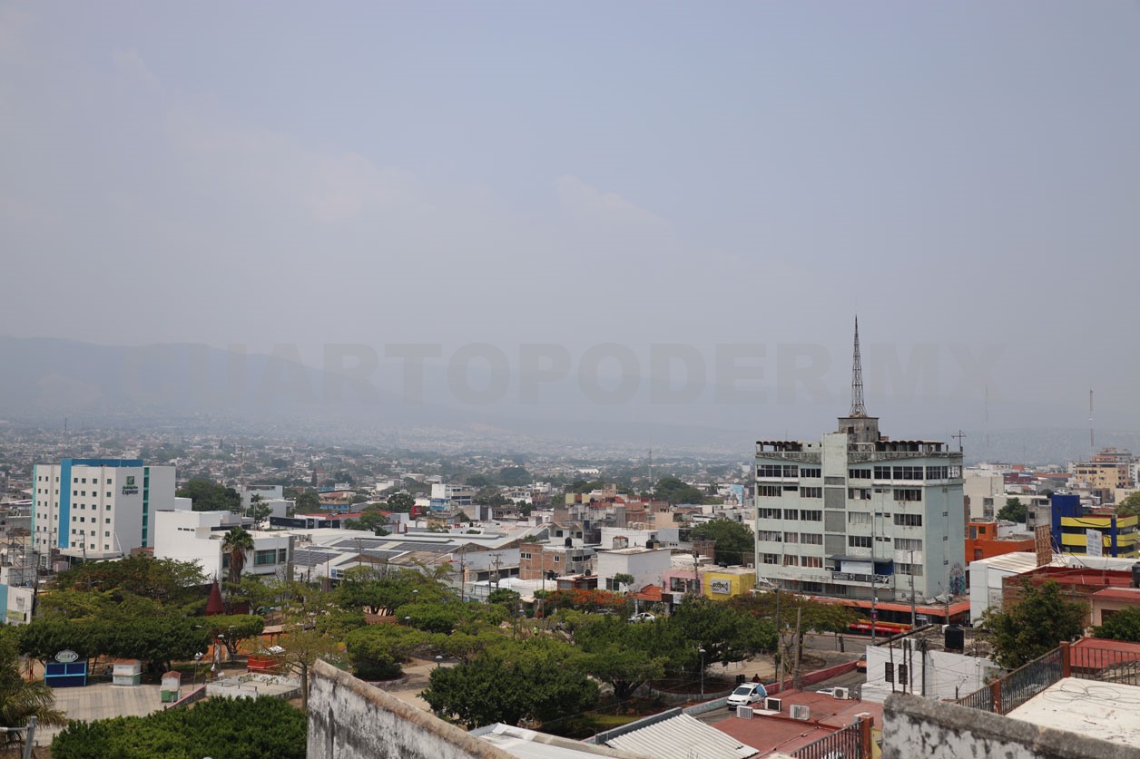 Colegio de Arquitectos coadyuvará con el Cablebús