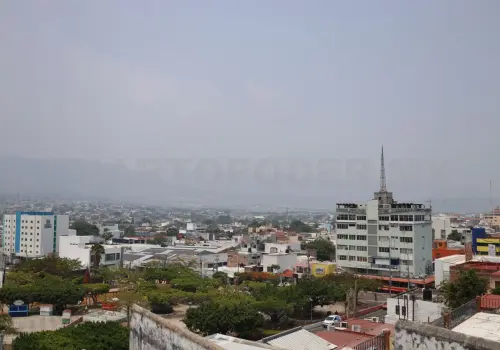 Colegio de Arquitectos coadyuvará con el Cablebús