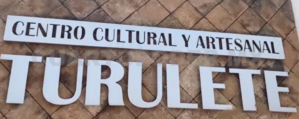 Instalarán consulado de El Salvador en Comitán