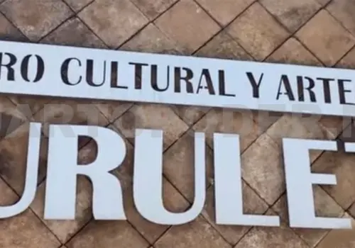 Instalarán consulado de El Salvador en Comitán