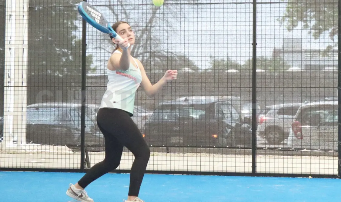 Foto: Diego Pérez/CP