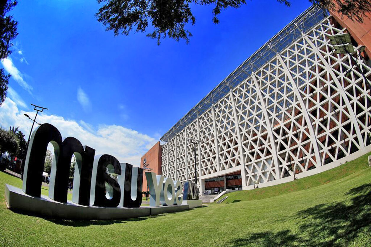 UAT avanza en los rankings nacionales e internacionales